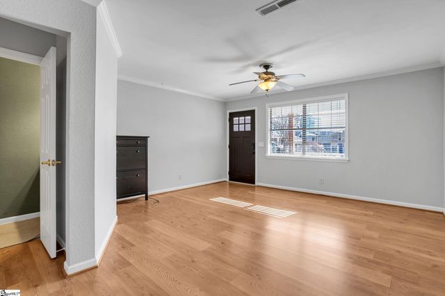 408 Townes Street Unit 3, Greenville, SC 29601