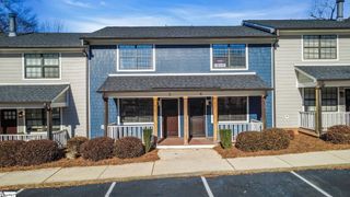 408 Townes Street Unit 3, Greenville, SC 29601
