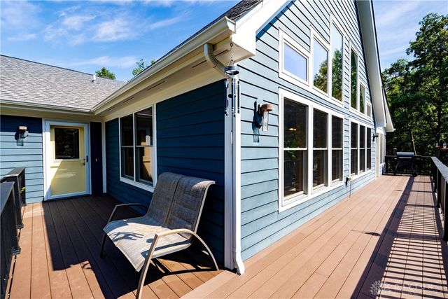 9510 Bellbrook Road, Waynesville, OH 45068