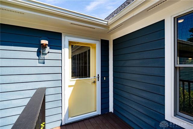 9510 Bellbrook Road, Waynesville, OH 45068