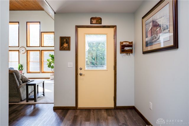 9510 Bellbrook Road, Waynesville, OH 45068