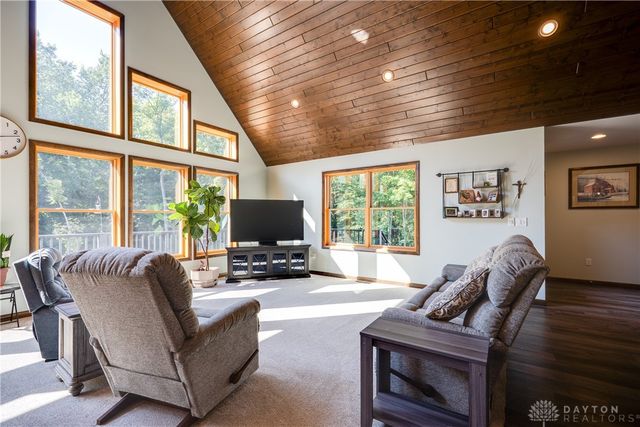 9510 Bellbrook Road, Waynesville, OH 45068