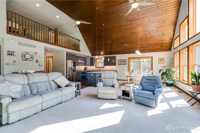 9510 Bellbrook Road, Waynesville, OH 45068