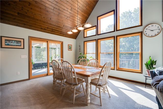 9510 Bellbrook Road, Waynesville, OH 45068