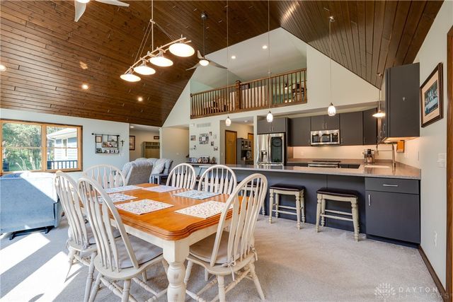 9510 Bellbrook Road, Waynesville, OH 45068