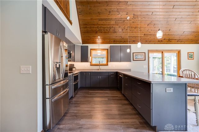 9510 Bellbrook Road, Waynesville, OH 45068