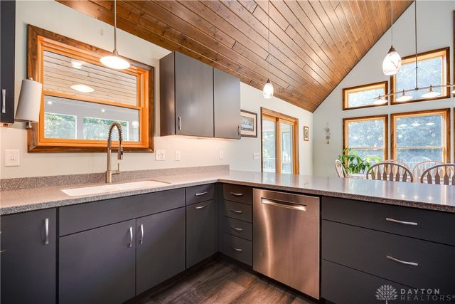 9510 Bellbrook Road, Waynesville, OH 45068