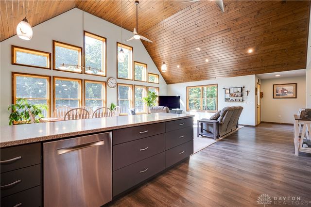 9510 Bellbrook Road, Waynesville, OH 45068