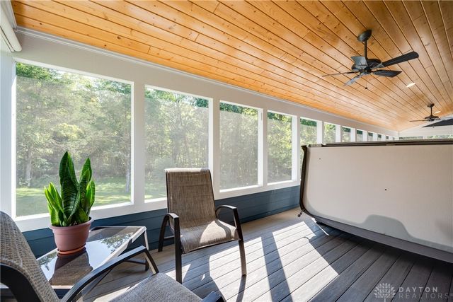 9510 Bellbrook Road, Waynesville, OH 45068