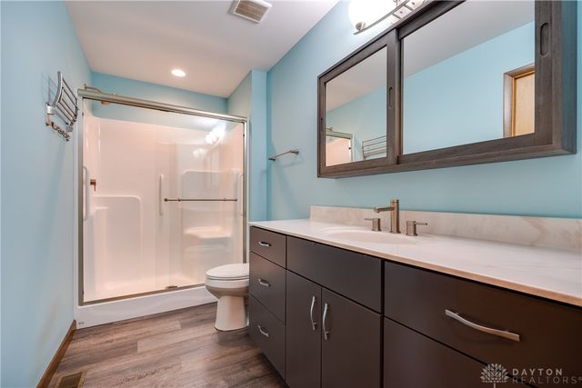 9510 Bellbrook Road, Waynesville, OH 45068