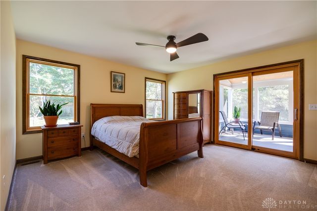 9510 Bellbrook Road, Waynesville, OH 45068