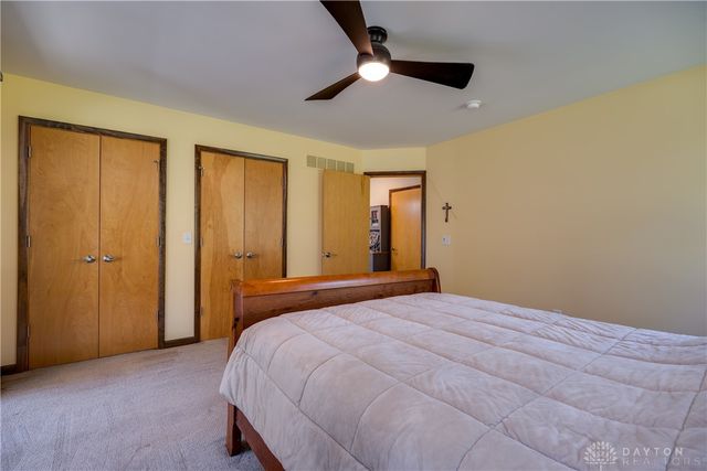 9510 Bellbrook Road, Waynesville, OH 45068