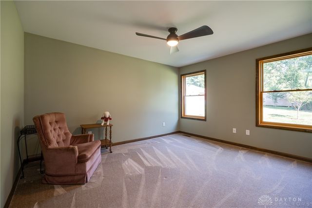 9510 Bellbrook Road, Waynesville, OH 45068