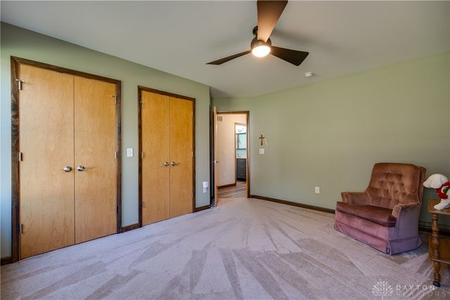9510 Bellbrook Road, Waynesville, OH 45068