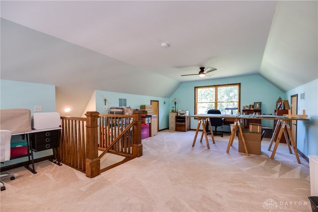 9510 Bellbrook Road, Waynesville, OH 45068