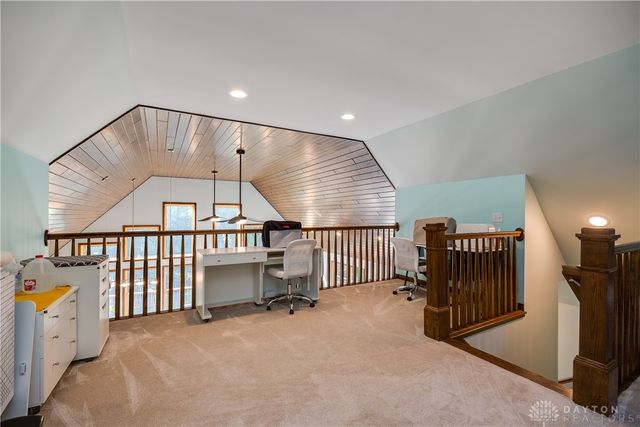 9510 Bellbrook Road, Waynesville, OH 45068