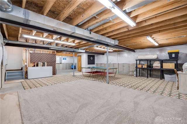 9510 Bellbrook Road, Waynesville, OH 45068