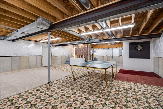 9510 Bellbrook Road, Waynesville, OH 45068