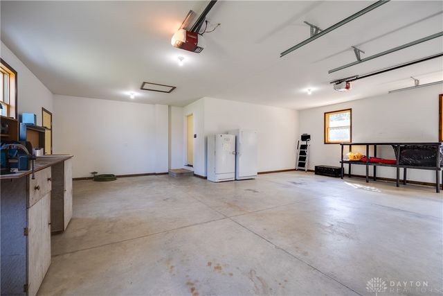 9510 Bellbrook Road, Waynesville, OH 45068