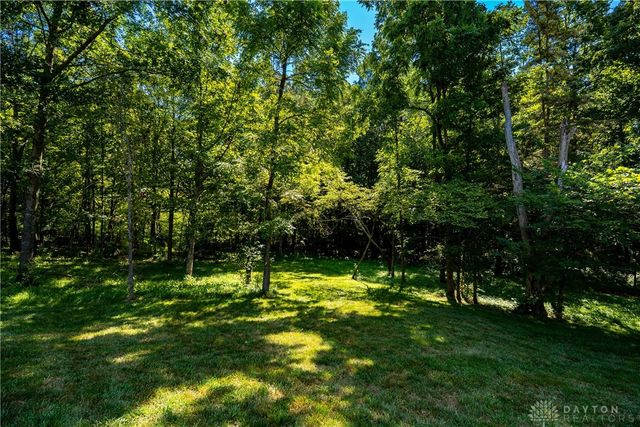 9510 Bellbrook Road, Waynesville, OH 45068