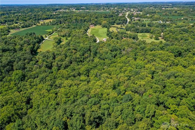 9510 Bellbrook Road, Waynesville, OH 45068