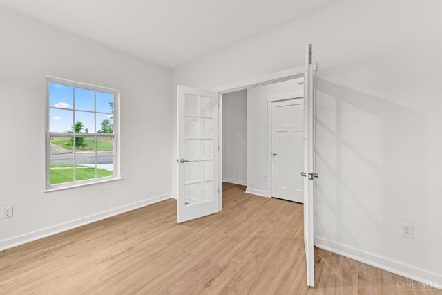 8762 Foxglove Lane, Miami Twp, OH 45002