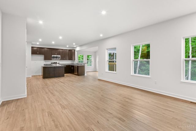 8762 Foxglove Lane, Miami Twp, OH 45002
