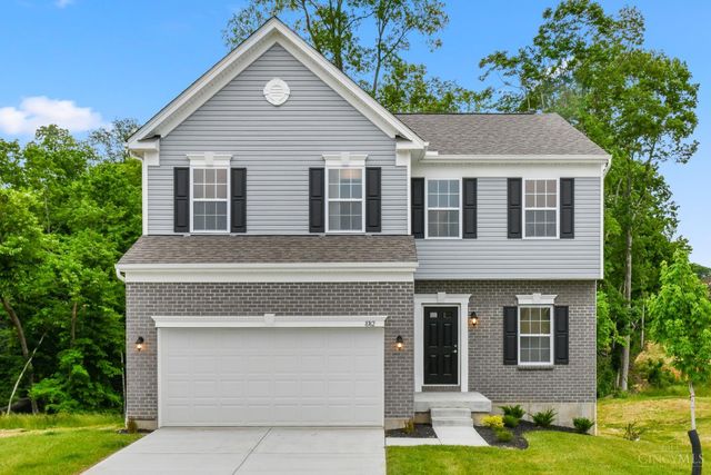 8762 Foxglove Lane, Miami Twp, OH 45002