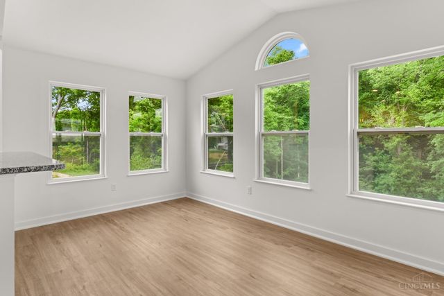 8762 Foxglove Lane, Miami Twp, OH 45002