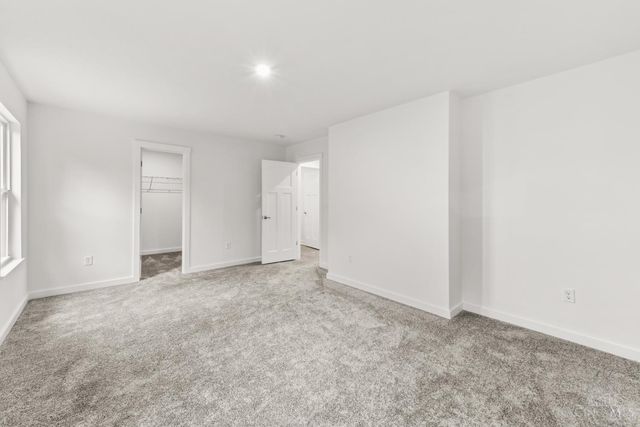 8762 Foxglove Lane, Miami Twp, OH 45002