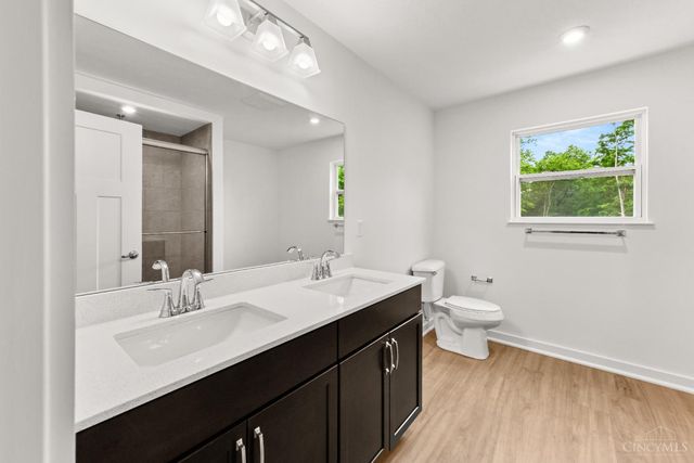 8762 Foxglove Lane, Miami Twp, OH 45002