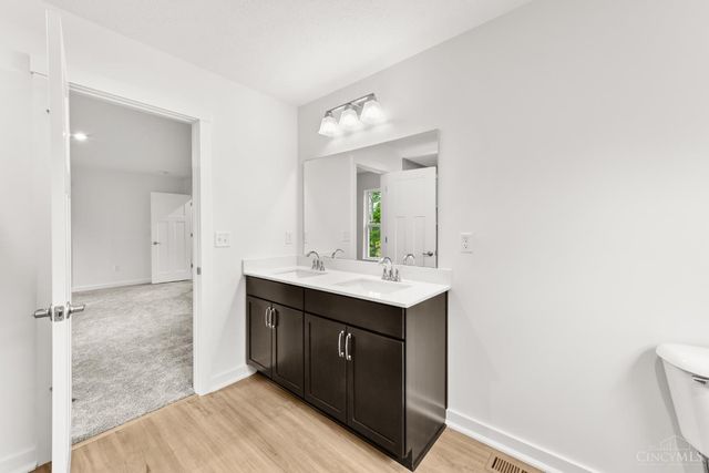 8762 Foxglove Lane, Miami Twp, OH 45002
