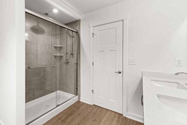 8762 Foxglove Lane, Miami Twp, OH 45002