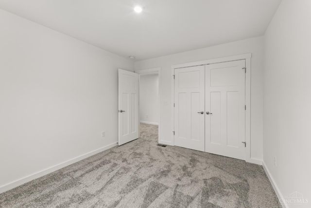 8762 Foxglove Lane, Miami Twp, OH 45002