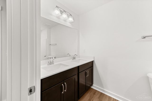 8762 Foxglove Lane, Miami Twp, OH 45002