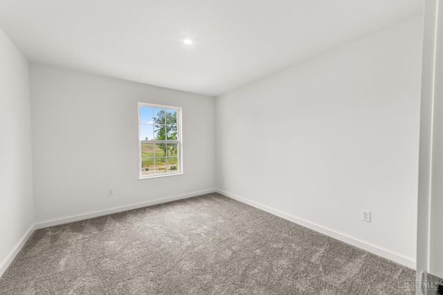 8762 Foxglove Lane, Miami Twp, OH 45002