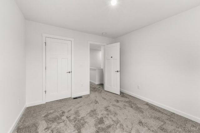 8762 Foxglove Lane, Miami Twp, OH 45002