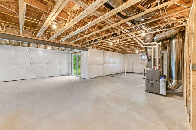 8762 Foxglove Lane, Miami Twp, OH 45002