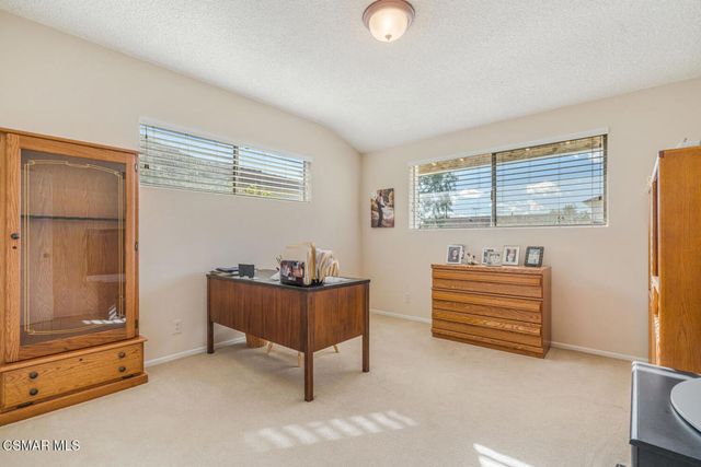 9720 Sophia Avenue, North Hills, CA 91343