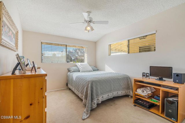 9720 Sophia Avenue, North Hills, CA 91343