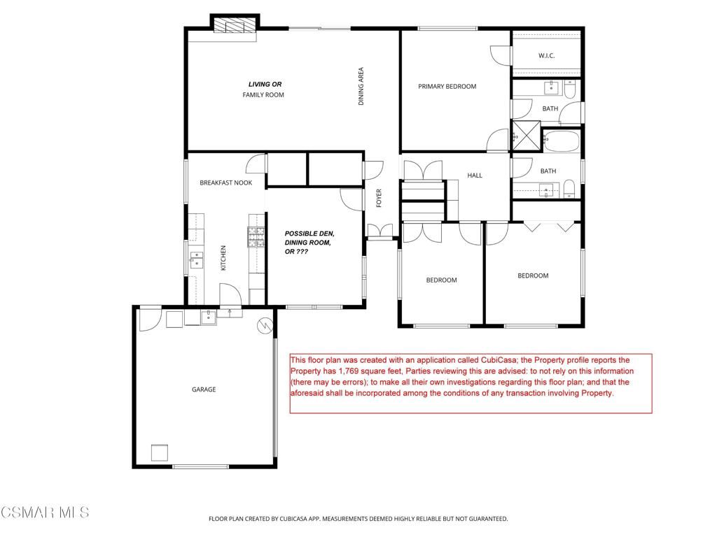 Image 29 of property listing at 9720 Sophia Avenue, North Hills, CA 91343