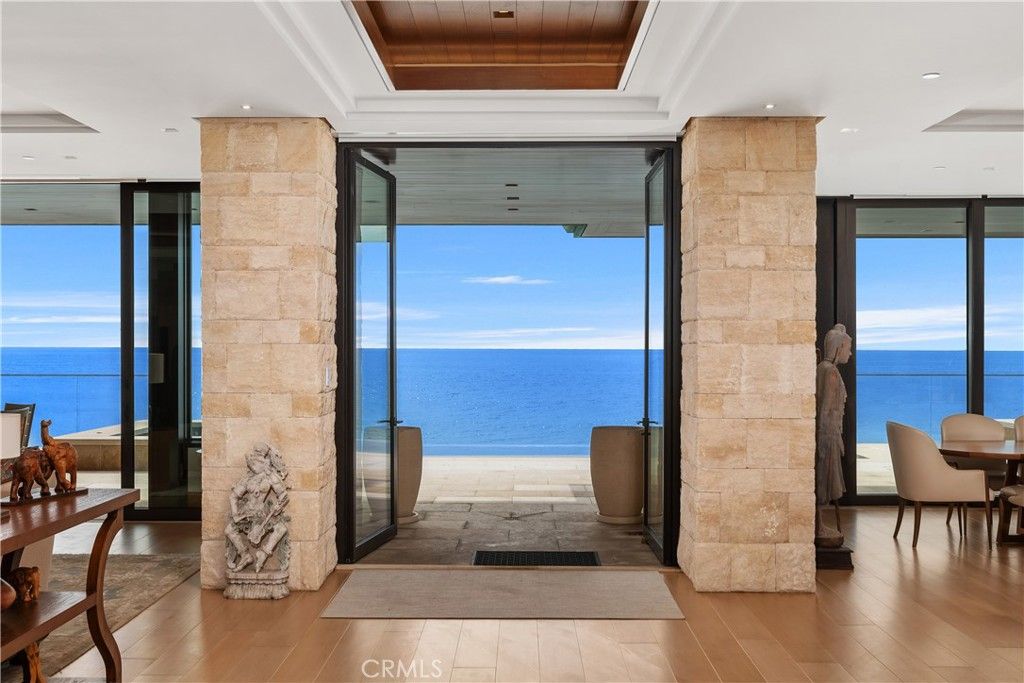 Image 1 of property listing at 17 Strand Beach Drive, Dana Point, CA 92629