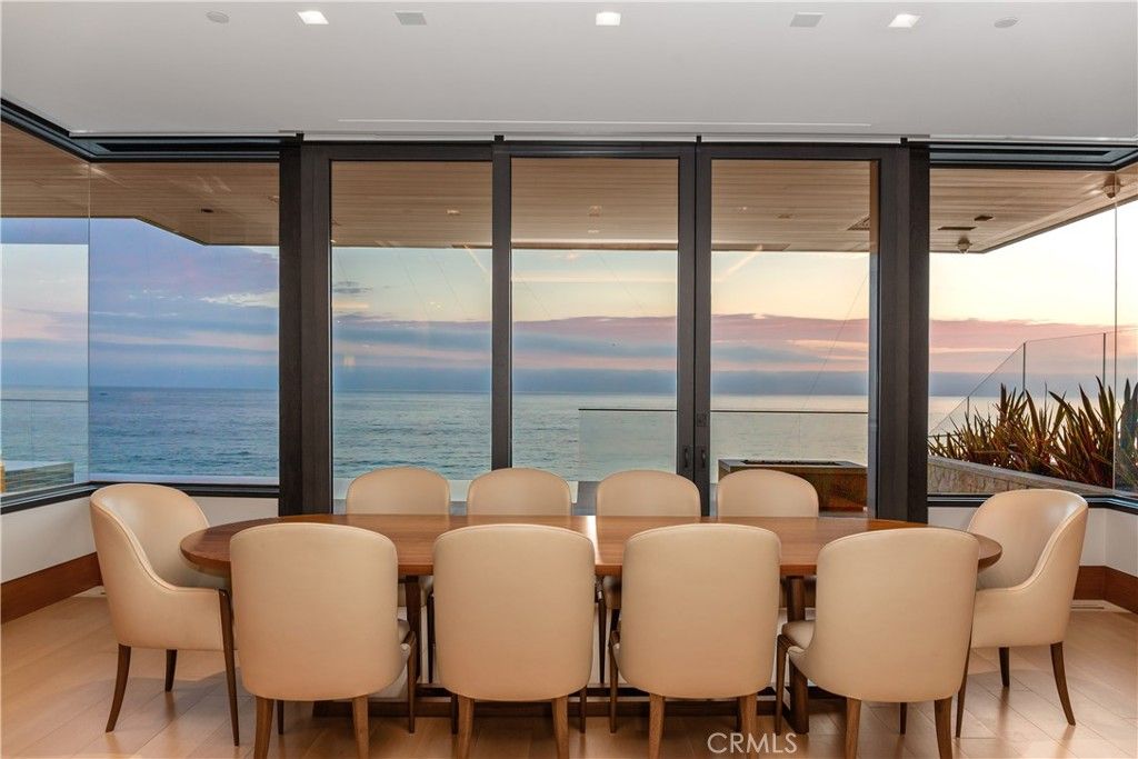 Image 10 of property listing at 17 Strand Beach Drive, Dana Point, CA 92629