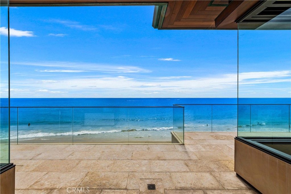 Image 15 of property listing at 17 Strand Beach Drive, Dana Point, CA 92629