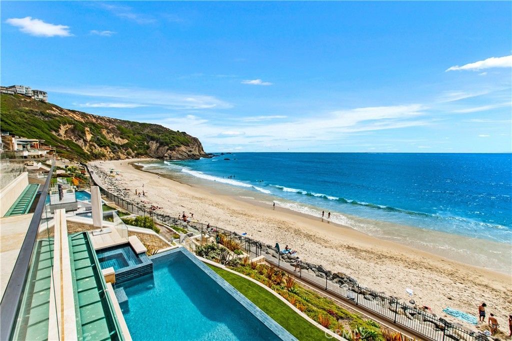 Image 16 of property listing at 17 Strand Beach Drive, Dana Point, CA 92629