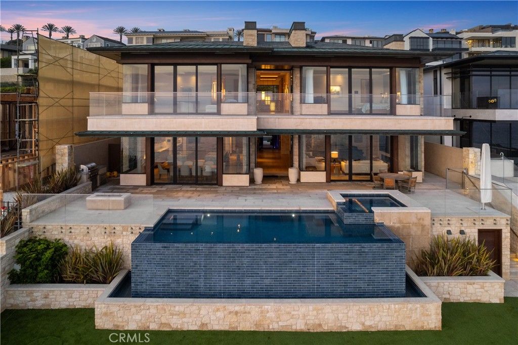 Image 18 of property listing at 17 Strand Beach Drive, Dana Point, CA 92629