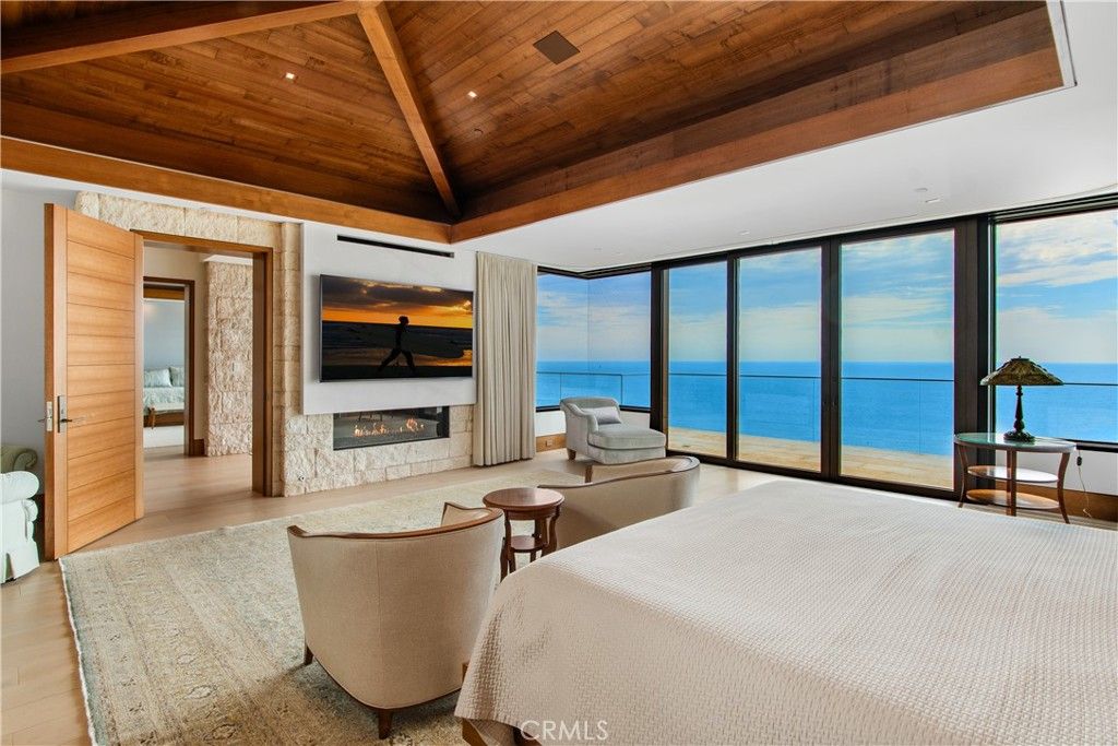 Image 19 of property listing at 17 Strand Beach Drive, Dana Point, CA 92629