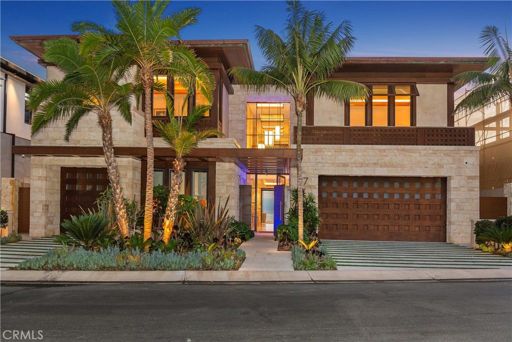 Image 2 of property listing at 17 Strand Beach Drive, Dana Point, CA 92629