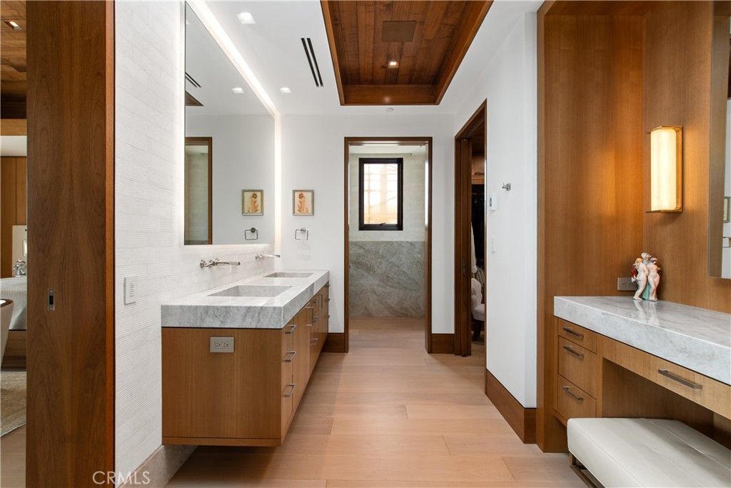 Image 20 of property listing at 17 Strand Beach Drive, Dana Point, CA 92629