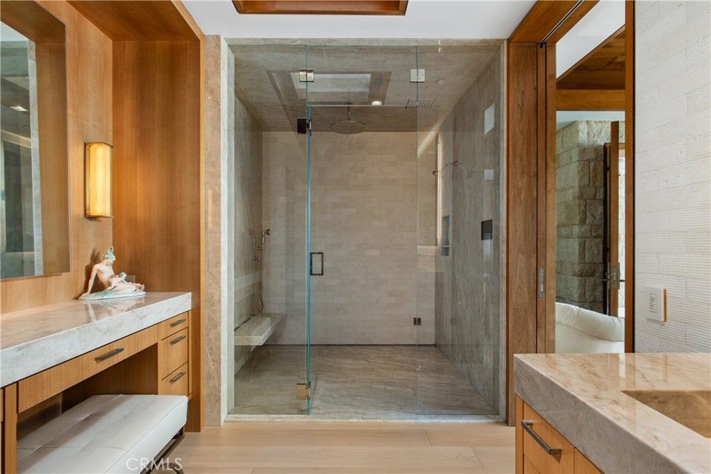 Image 21 of property listing at 17 Strand Beach Drive, Dana Point, CA 92629